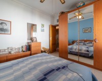 Sale - Villa - Ciudad Quesada - Rojales