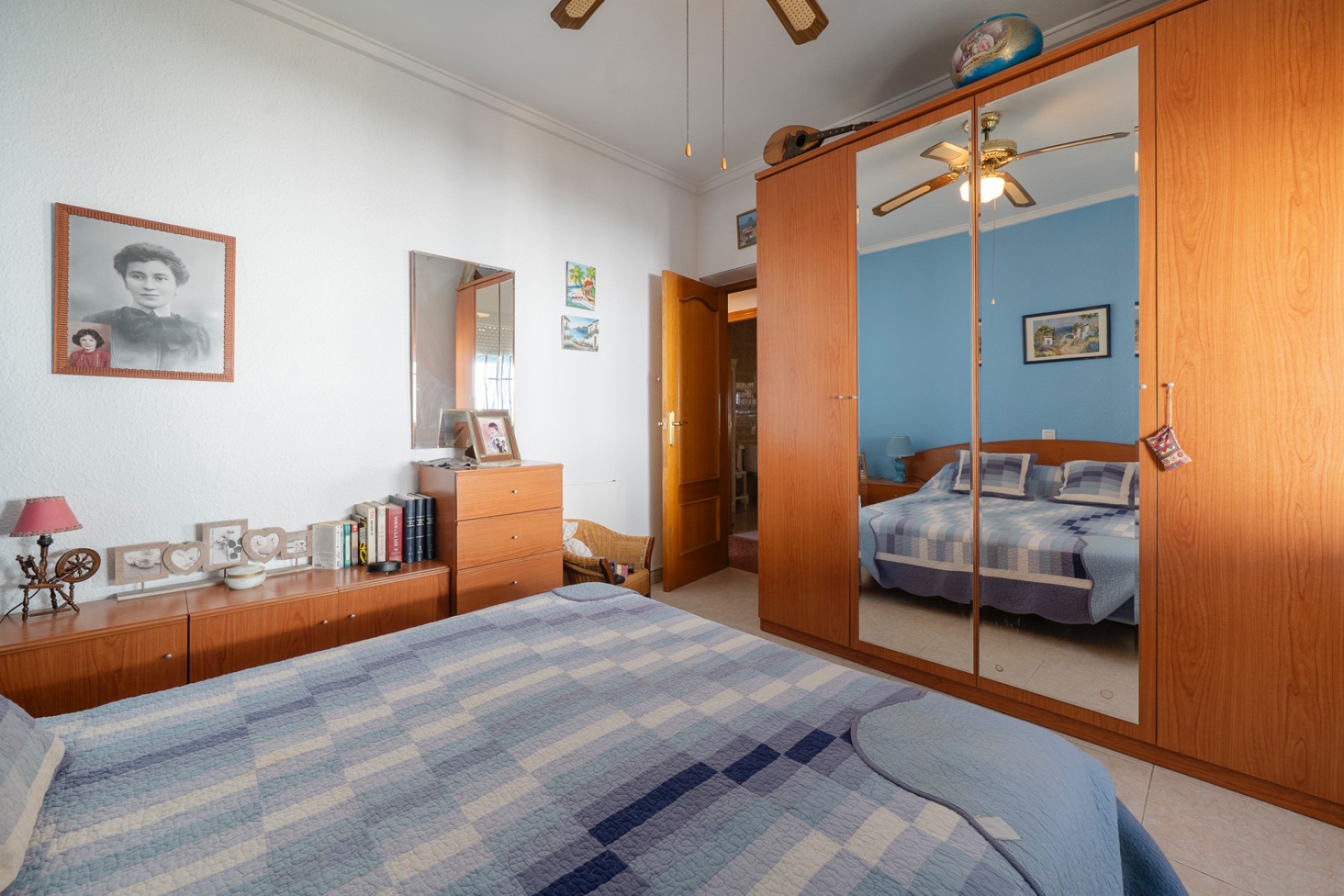 Sale - Villa - Ciudad Quesada - Rojales