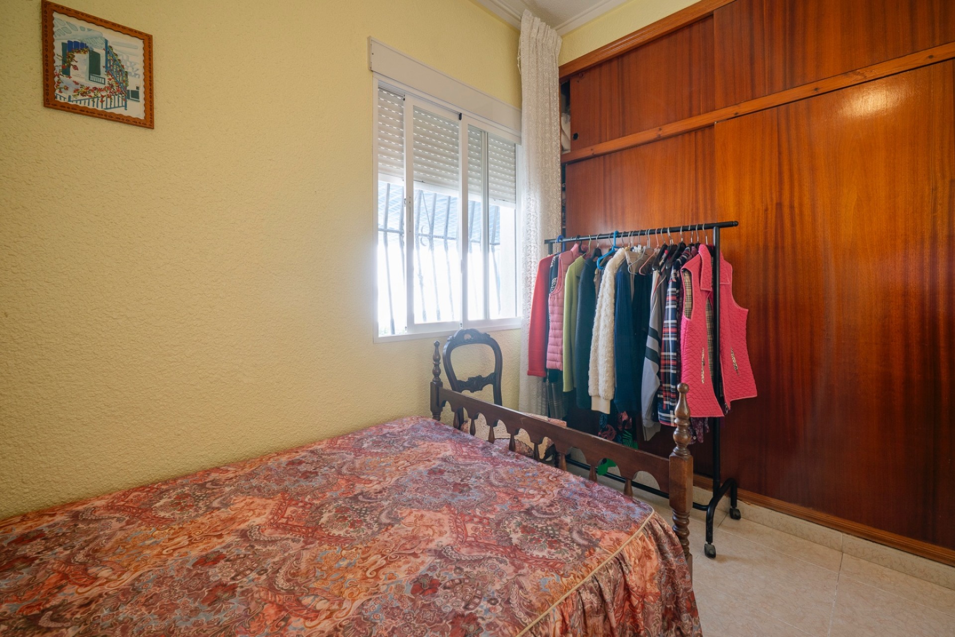 Sale - Villa - Ciudad Quesada - Rojales