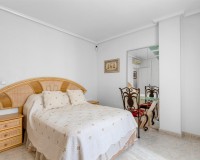 Sale - Villa - Ciudad Quesada - Rojales