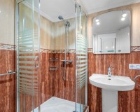 Sale - Villa - Ciudad Quesada - Rojales