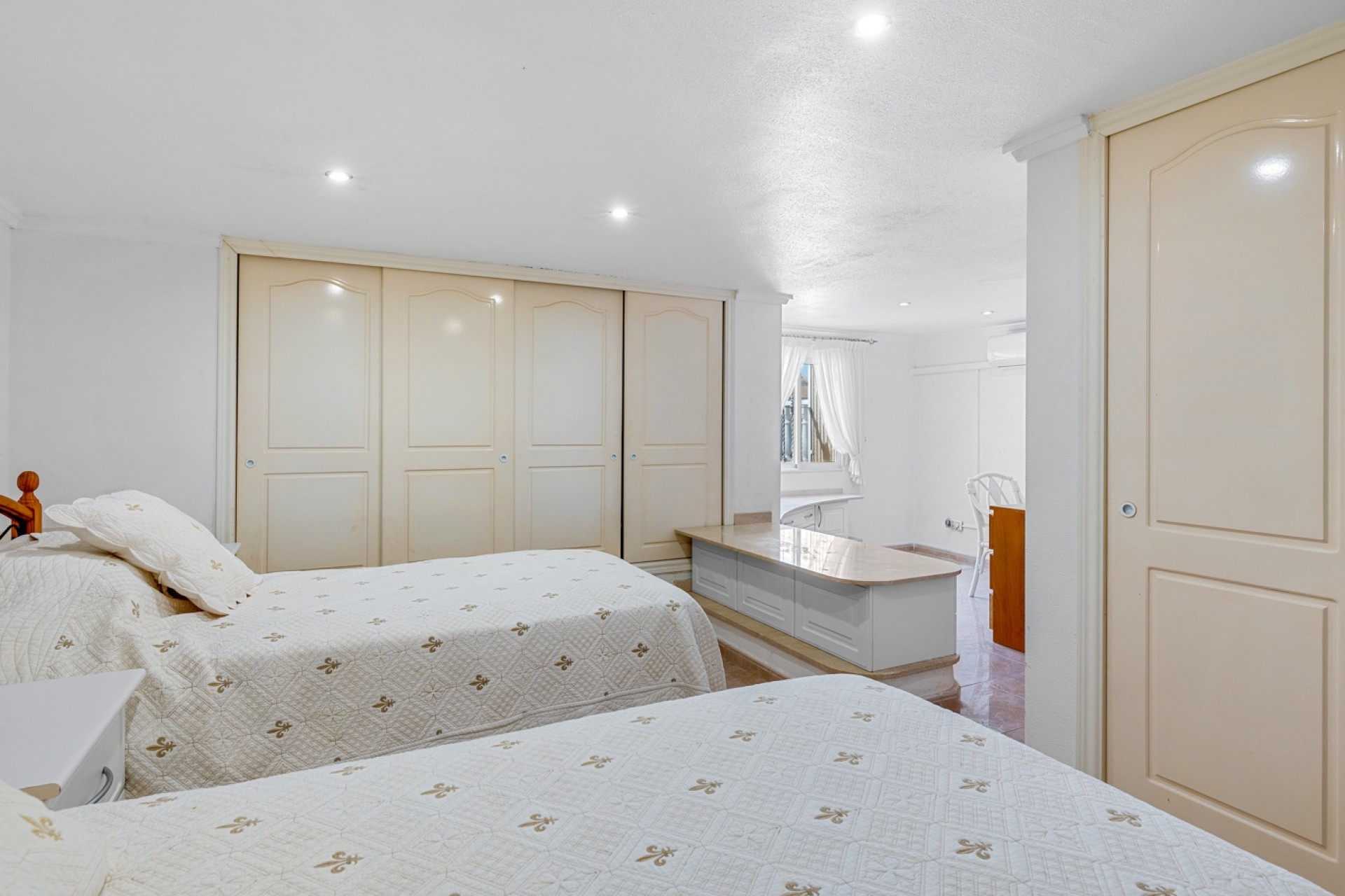 Sale - Villa - Ciudad Quesada - Rojales