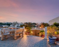 Sale - Villa - Ciudad Quesada - Rojales