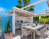 Sale - Villa - Ciudad Quesada - Rojales