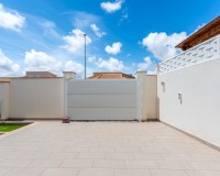 Sale - Villa - Ciudad Quesada - Rojales