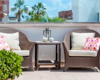 Sale - Villa - Ciudad Quesada - Rojales