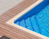 Sale - Villa - Ciudad Quesada - Rojales