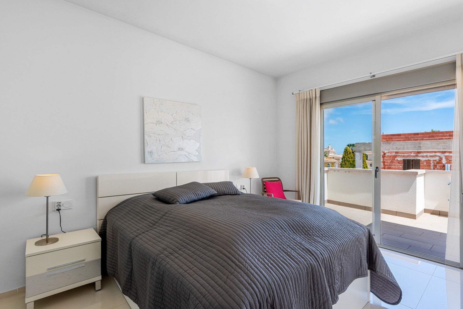 Sale - Villa - Ciudad Quesada - Rojales