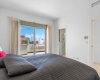 Sale - Villa - Ciudad Quesada - Rojales