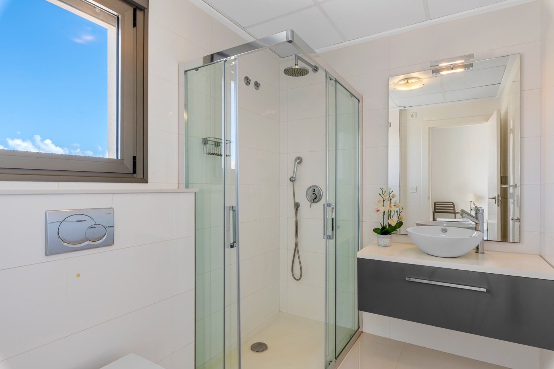 Sale - Villa - Ciudad Quesada - Rojales