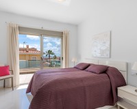 Sale - Villa - Ciudad Quesada - Rojales