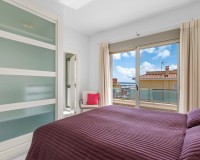 Sale - Villa - Ciudad Quesada - Rojales