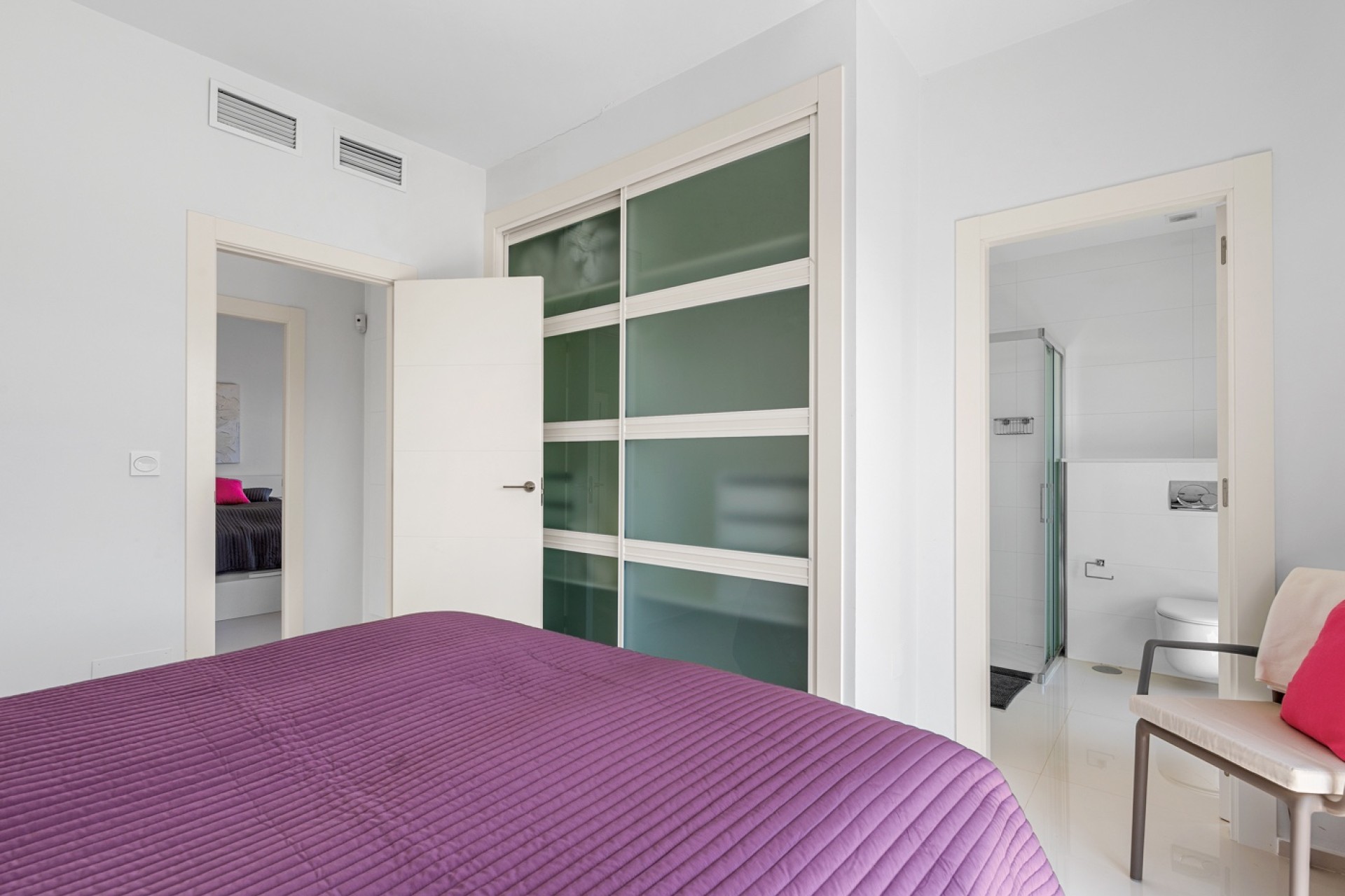 Sale - Villa - Ciudad Quesada - Rojales