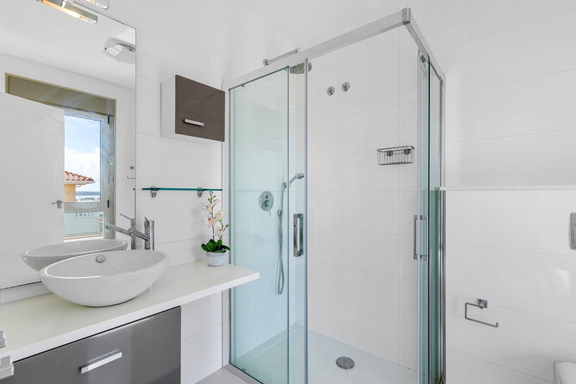 Sale - Villa - Ciudad Quesada - Rojales