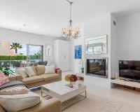 Sale - Villa - Ciudad Quesada - Rojales