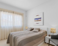 Sale - Villa - Ciudad Quesada - Rojales
