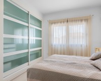 Sale - Villa - Ciudad Quesada - Rojales