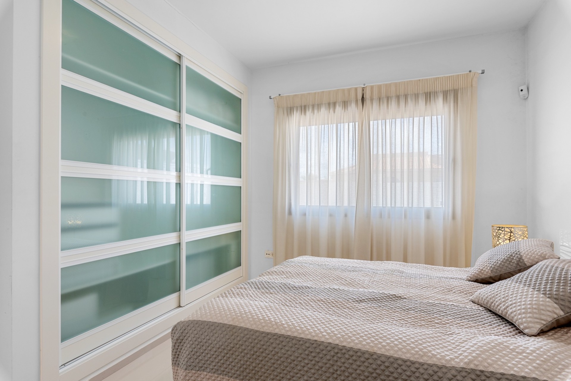 Sale - Villa - Ciudad Quesada - Rojales