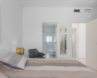 Sale - Villa - Ciudad Quesada - Rojales