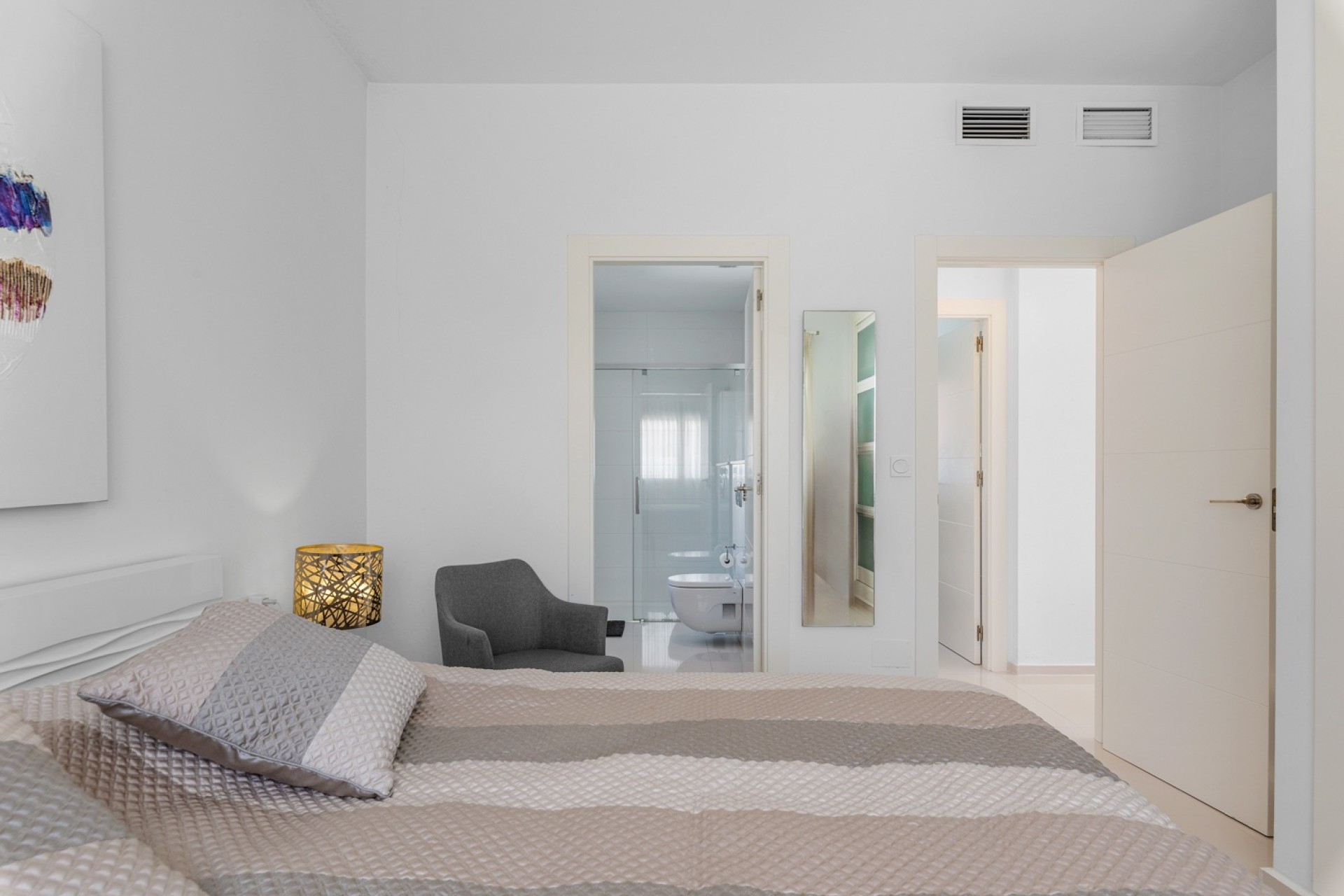 Sale - Villa - Ciudad Quesada - Rojales