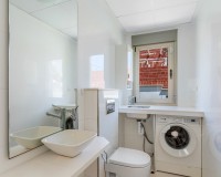 Sale - Villa - Ciudad Quesada - Rojales