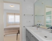 Sale - Villa - Ciudad Quesada - Rojales