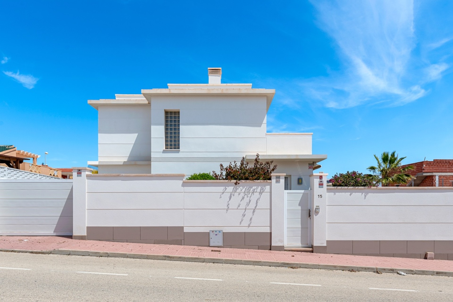 Sale - Villa - Ciudad Quesada - Rojales