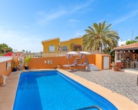 Sale - Villa - Ciudad Quesada - Rojales