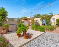 Sale - Villa - Ciudad Quesada - Rojales