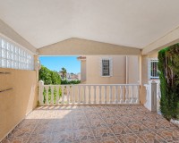 Sale - Villa - Ciudad Quesada - Rojales