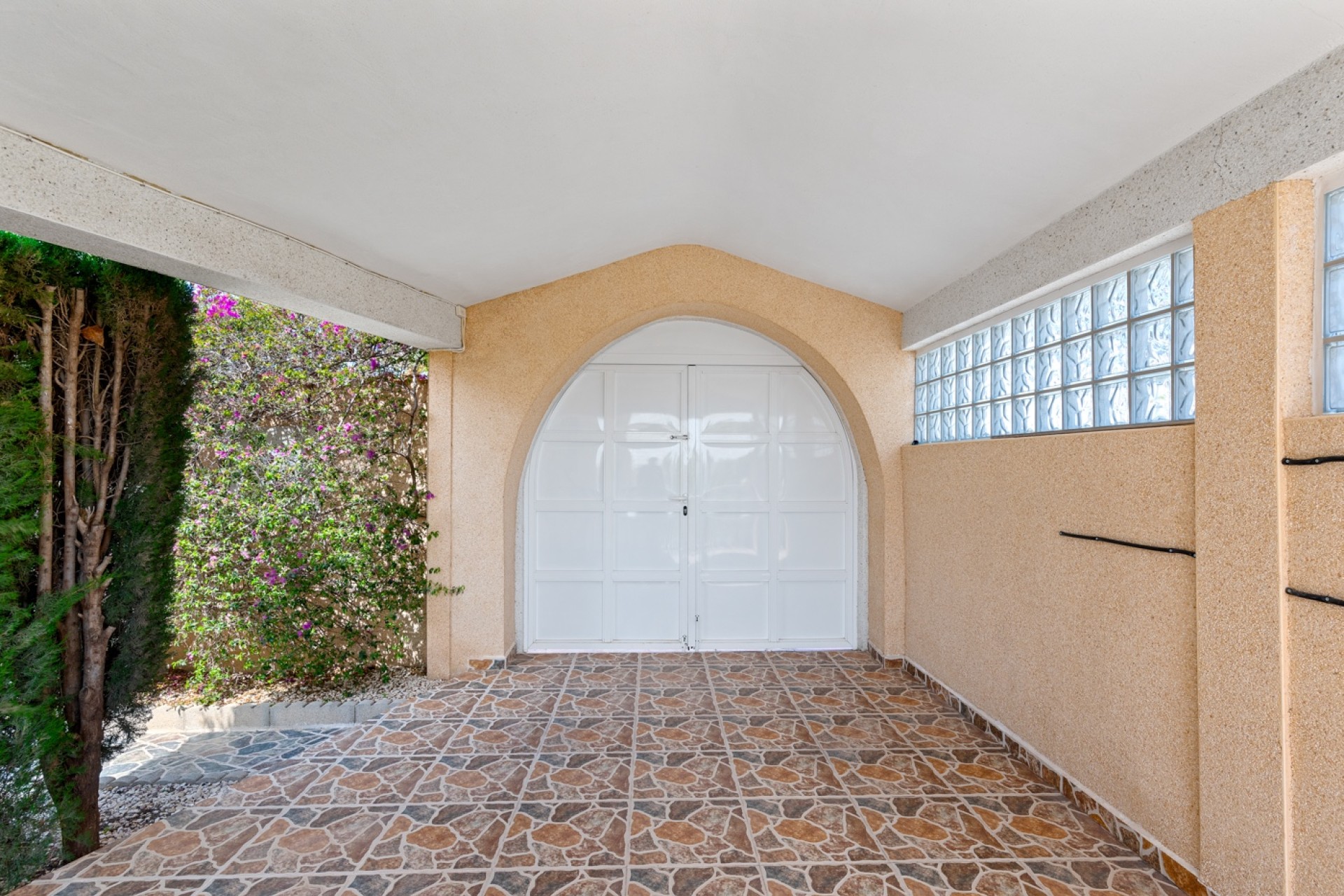 Sale - Villa - Ciudad Quesada - Rojales