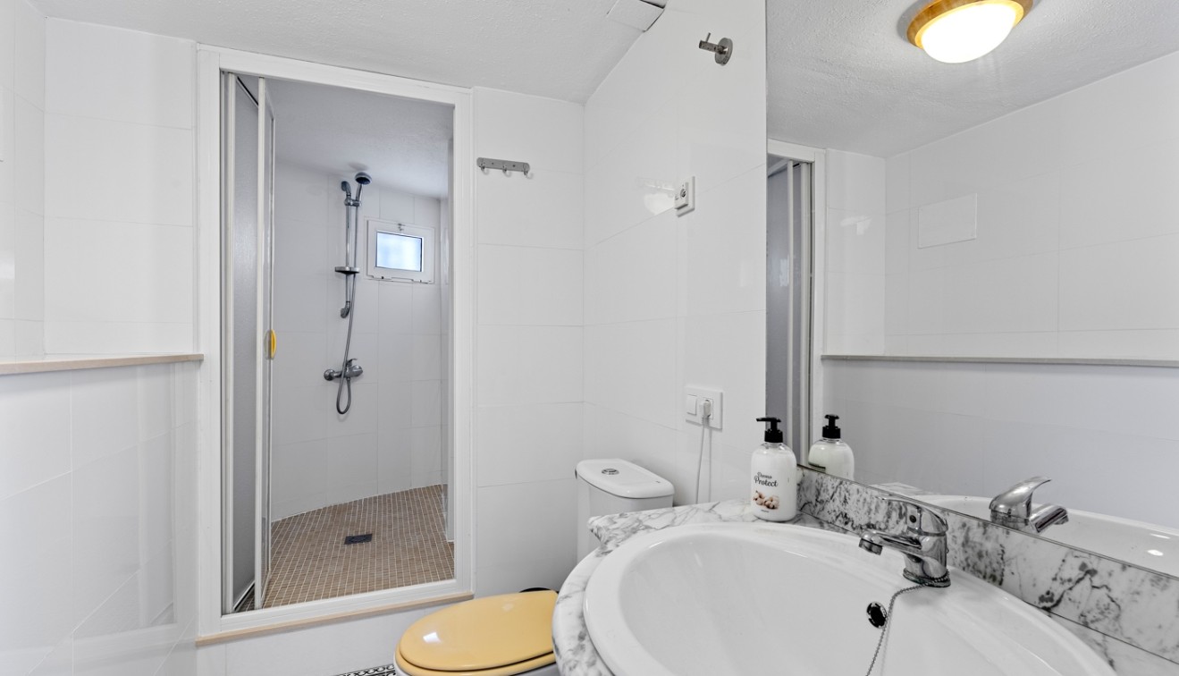 Sale - Villa - Ciudad Quesada - Rojales