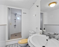 Sale - Villa - Ciudad Quesada - Rojales