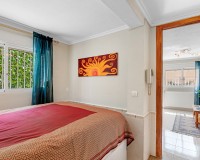 Sale - Villa - Ciudad Quesada - Rojales