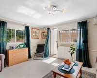 Sale - Villa - Ciudad Quesada - Rojales