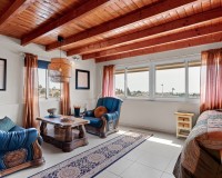 Sale - Villa - Ciudad Quesada - Rojales