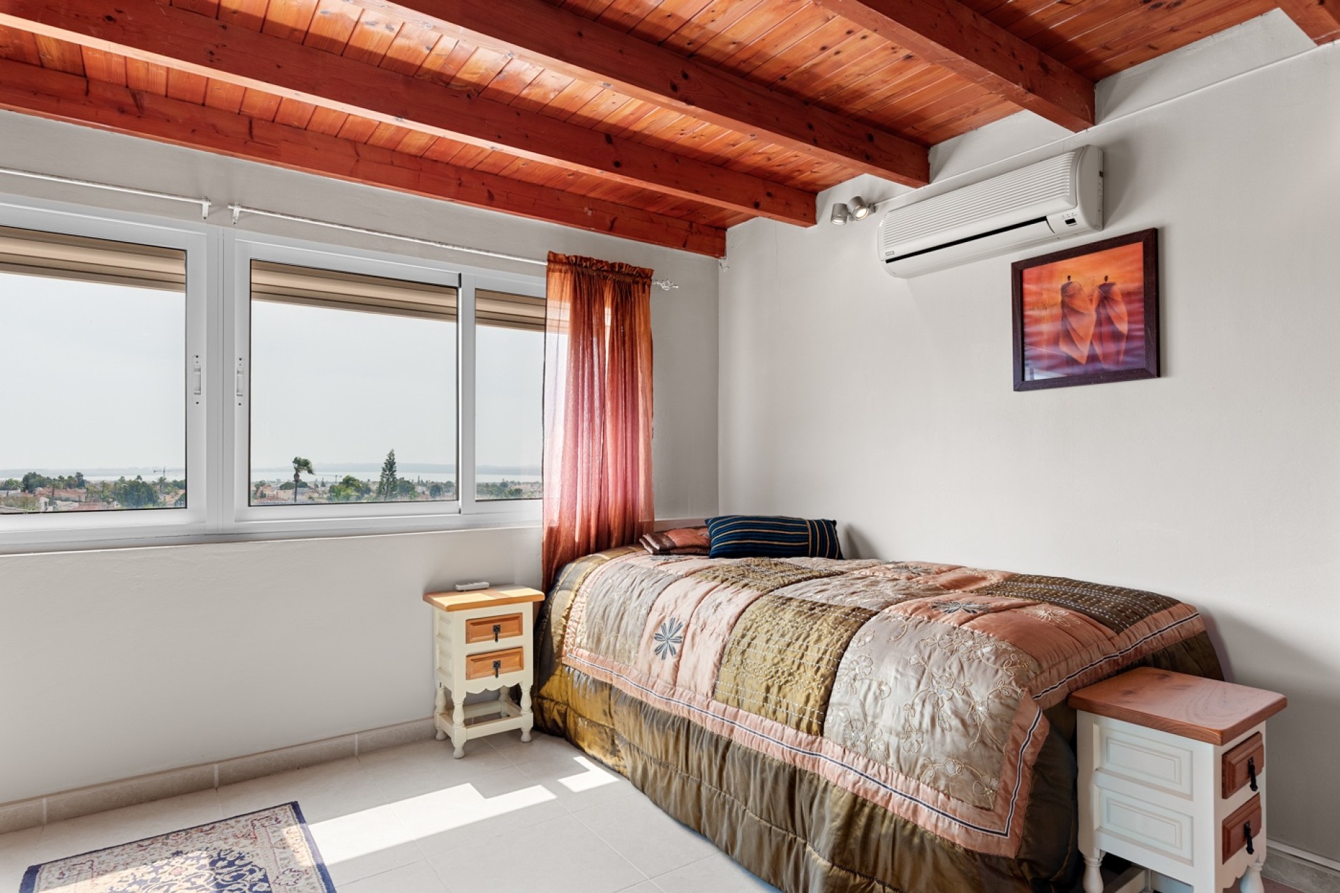 Sale - Villa - Ciudad Quesada - Rojales