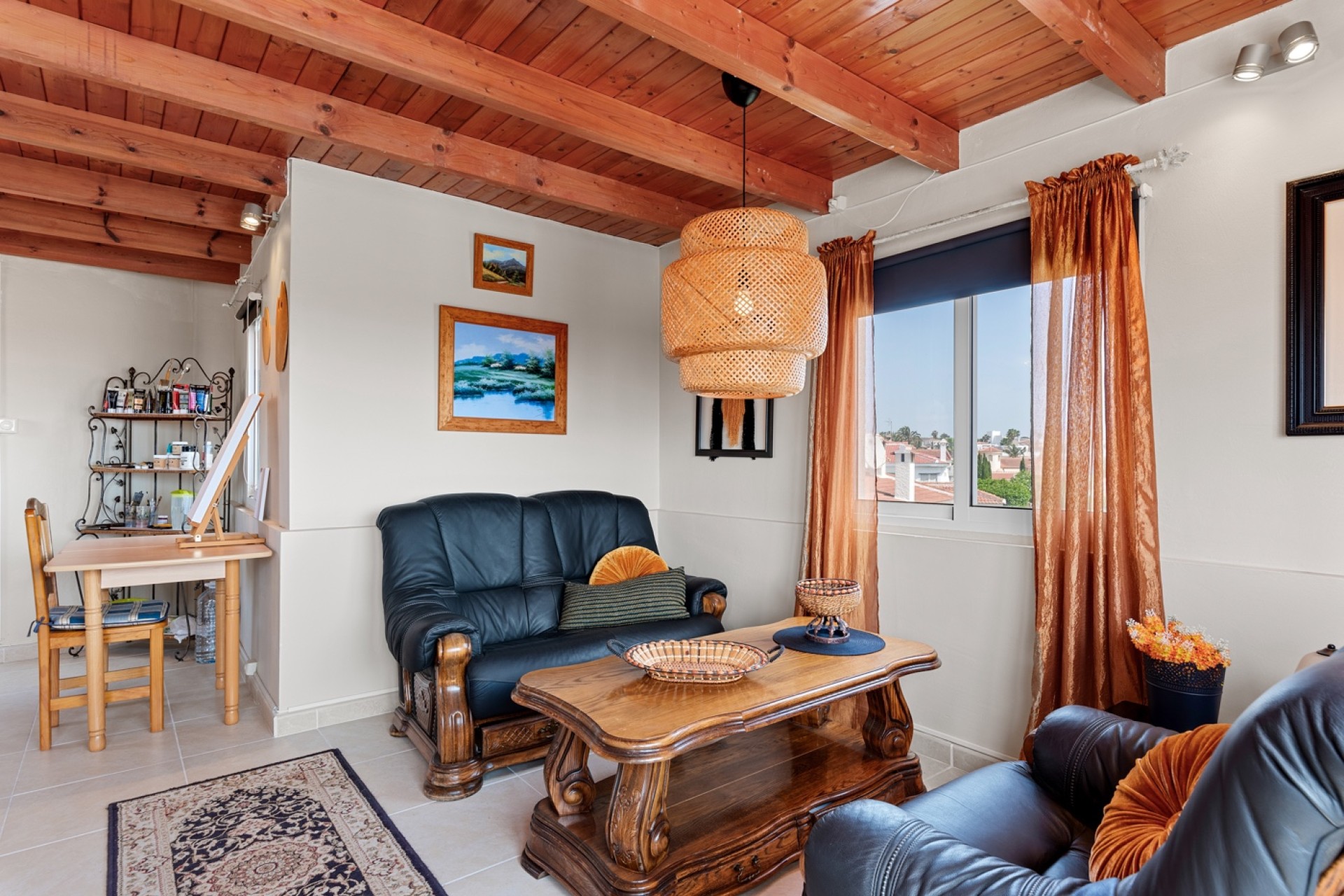 Sale - Villa - Ciudad Quesada - Rojales