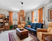 Sale - Villa - Ciudad Quesada - Rojales