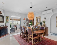 Sale - Villa - Ciudad Quesada - Rojales