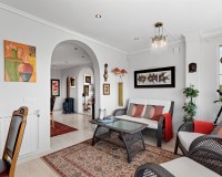 Sale - Villa - Ciudad Quesada - Rojales