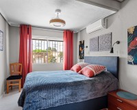 Sale - Villa - Ciudad Quesada - Rojales