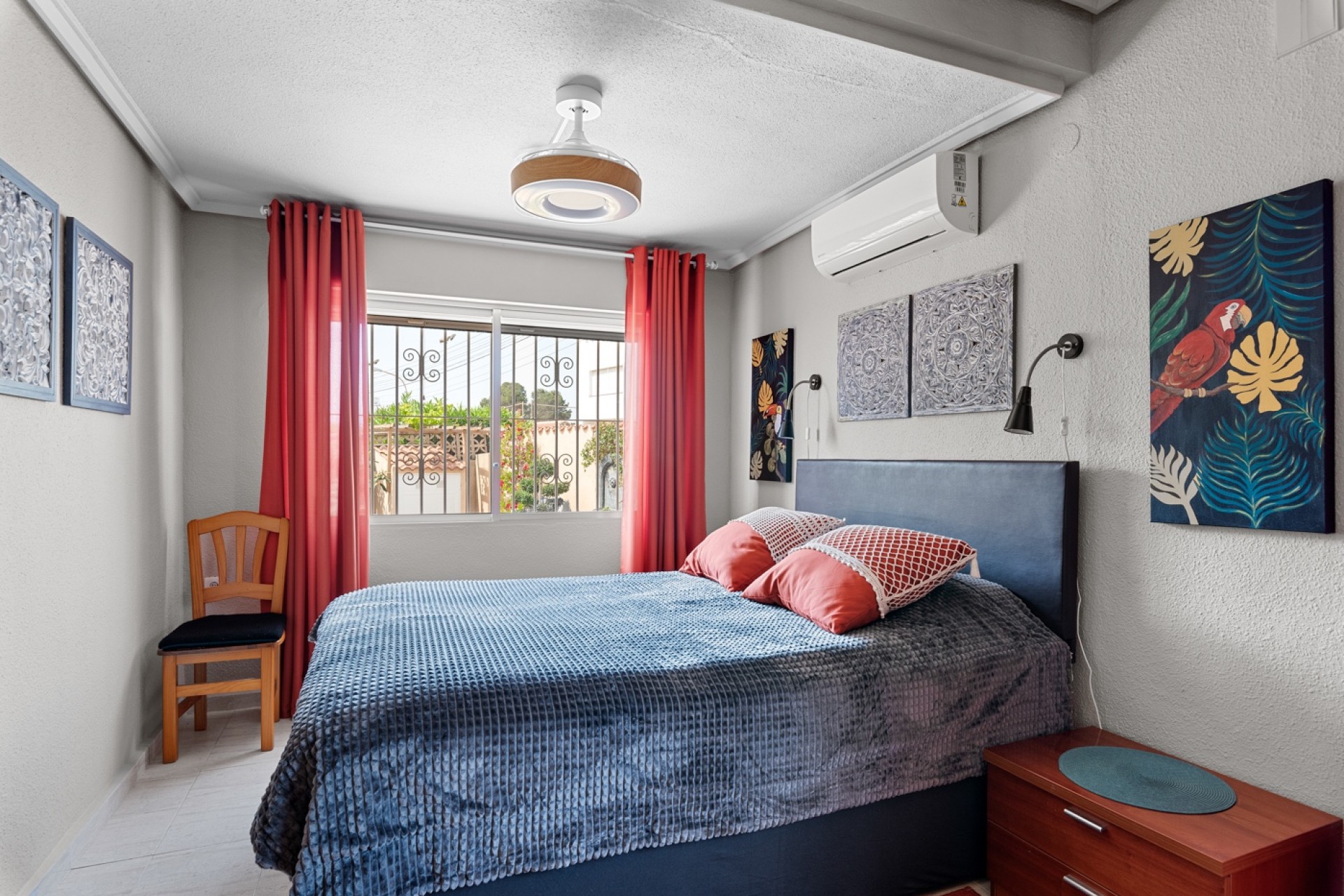 Sale - Villa - Ciudad Quesada - Rojales