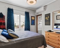 Sale - Villa - Ciudad Quesada - Rojales