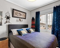 Sale - Villa - Ciudad Quesada - Rojales