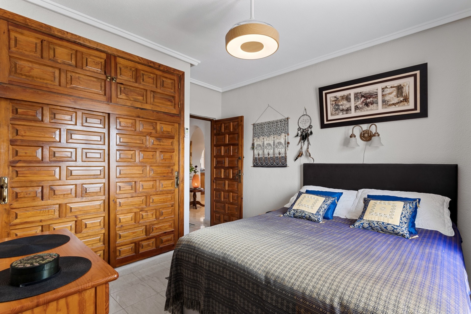 Sale - Villa - Ciudad Quesada - Rojales