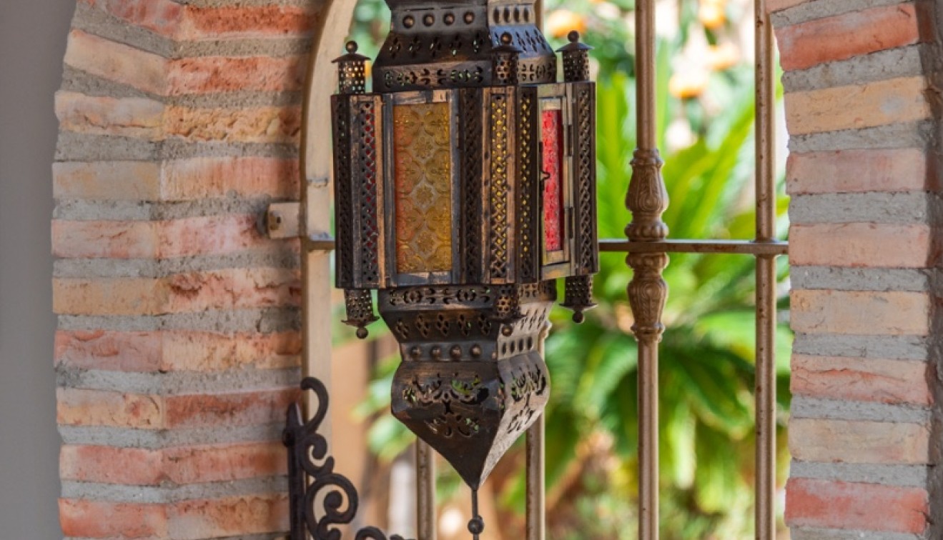 Sale - Villa - Ciudad Quesada - Rojales