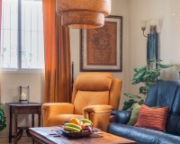 Sale - Villa - Ciudad Quesada - Rojales