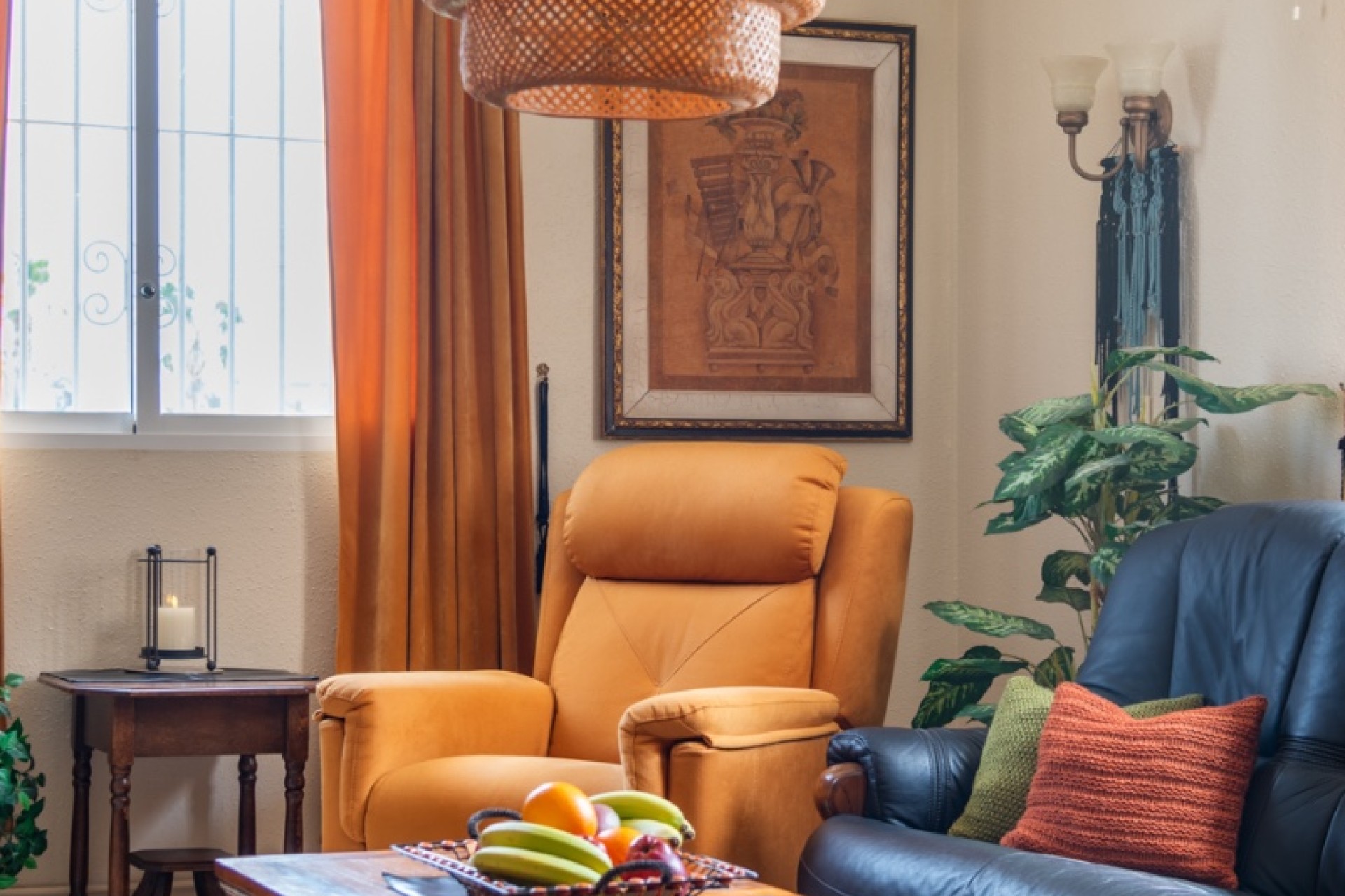 Sale - Villa - Ciudad Quesada - Rojales