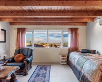 Sale - Villa - Ciudad Quesada - Rojales